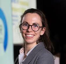 Lab members ‒ UPBITBOL ‐ EPFL