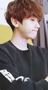 Baekhyun's 3rd mini album bambi is out!listen and download on your favorite platform: ë³€ë°±í˜„ Vayeknuyi 190518 Baekhyun Youtube Channel Chanyeol Exo