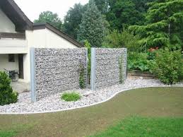 Steinmauer Garten Sichtschutz Gartendekorationen Sie Werden Neu Erstellen Von Steinmauer Garten Sichtschutz Garte Sichtschutz Garten