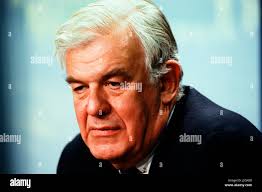 Foley hi-res stock photography and images