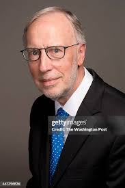 407 Dan Marvin Stock Photos, High-Res Pictures, and Images