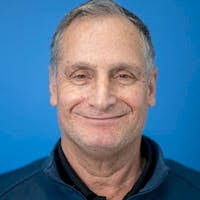 Terrance Albert's Instagram, Twitter & Facebook