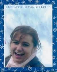 Lorie Lively Obituary (2013)