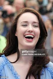 377 Richard Johnson Actor Photos & High Res Pictures