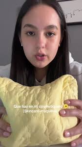 Fondotinta in Stick di Essence: TOP o FLOP?