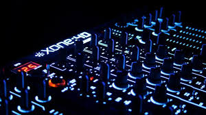 Download the perfect edm pictures. Edm Wallpapers It S Time Your Desktop Adjusts To Your Lifestyle