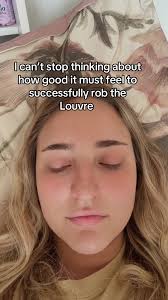 then back up just to be sure #fy #fyp #foryou #foryoupage