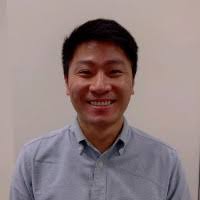 60+ "Jake Chu" profiles