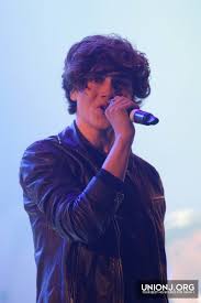 George George Shelley George Shelley