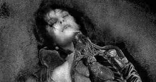 Covenant is the fifth standalone installment in the alien film franchise. Rejected Alien Covenant Shaw Concepts Showcase More Of David S Sinister Obsessions Alien Covenant Sequel Movie News