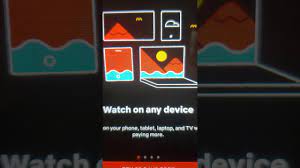 The nordictrack 2450 wide belt treadmill is designed to meet needs of different types of users. Nordictrack Ifit Hack Treadmill Adding Apps To Screen Youtube