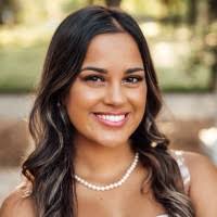 800+ "Amaya" profiles