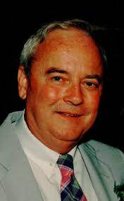 Obituary for Everett Wayne Pine