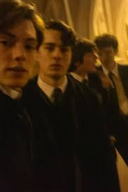 Jasmin Kang (Kang_sol)