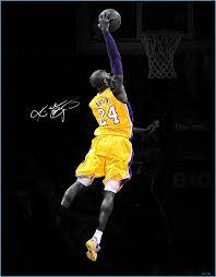 Kobe bryant and wife espys. Aesthetic Kobe Wallpapers Wallpaper Cave