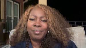 @MsLaToshaBrown's video Tweet