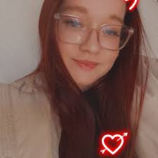 Life lately with the best people 🫶🏻❤️