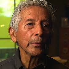 Like yesterday: Tucsonans recall time in hell