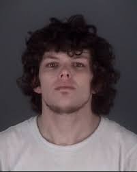 Pasco Sheriff's Office