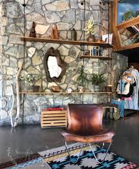 Hours may change under current circumstances The Ace Hotel Palm Springs Jennifer Rizzo