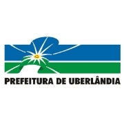 The prefeitura de uberlandia logo design and the artwork you are about to download is the intellectual property of the copyright and/or trademark holder and is offered to you as a convenience for lawful use with proper permission from the copyright and/or trademark holder only. Working At Prefeitura Municipal De Uberlandia Glassdoor