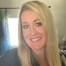 Tiffani Scott (tiffaniscott)