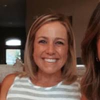 20+ "Brittany Bourque" profiles