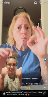 Que tengan buenos días en facebook , Ingredientes 3 , No hay venta de  kataifi en argentina , Fíjate en el tik tok de receta de kataifi casero