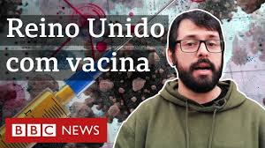 Check spelling or type a new query. Reino Unido Inicia Vacinacao Em Massa Contra O Coronavirus Como Funciona E Quem Sao Os Primeiros Bbc News Brasil