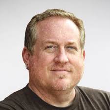 Duke Pro Max Touch This