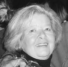 Maryellen F. Conway Obituary July 9, 2017