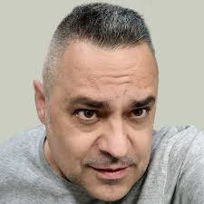 Sara Paramo Gonzalo (@DunaSarita)