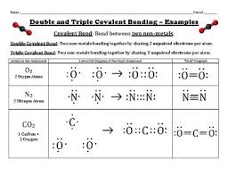 The pdf resources below are password protected. Chemistry Worksheet Lewis Dot Structures Answer Key Promotiontablecovers