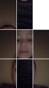 Julie Satkowski's Instagram, Twitter & Facebook