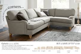 The Fabric Collection Sofas Armchairs Home Furniture Next Official Site Page 32 Cornersofa Corner Sofa Sofa Armchair Sofa