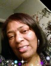 Sheila A. Tolbert Obituary