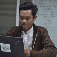Omar arif authored at least 23 papers between 2009 and 2019. 50 Omar Arif Profiles Linkedin