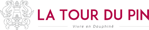 Horaires quoitidiens des pharmacies de garde dans la région de tanger. La Tour Du Pin Bienvenue Sur Le Site De La Commune De La Tour Du Pin