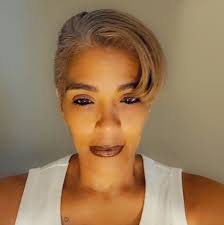 Mrs A M Sabiston I have your bank card. Anna Sabiston I sent you a message  late last night to see if it's yours?? Sorry I didn't do it earlier I went