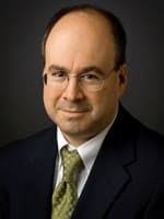 Dr. Thomas M. Doud, MD