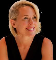 DSA ENGAGE 2023 Onsite Guide by Direct Selling Association