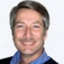 Bethany Bible Church