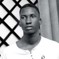 2000+ "Baka" profiles