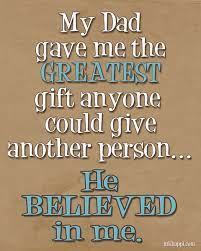 I never told you daddy that you are my real life hero. Daddy Love Quotes Quotesgram