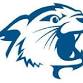 Brunswick School Varsity Football @ WNHS event image