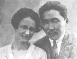 СВГВ №3 2018.indd