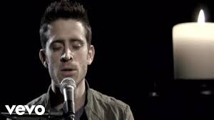 27 albums to be thankful for from the A Song A Day community