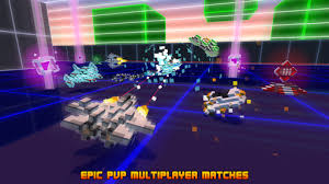 Welcome to arena, a live trivia battle where you and your mob compete against the. Hovercraft Battle Arena 1 4 4 Mod Apk Free Download For Android