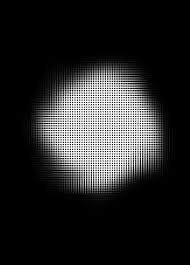 Il indique comment et pourquoi le demandeur possède la qualité de français, ainsi que les documents qui ont permis de l'établir. Https Www Itu Int Dms Pub Itu D Opb Str D Str Secu 2015 Pdf F Pdf