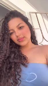 #paratiiiiiiiiiiiiiiiiiiiiiiiiiiiiiii #vallenato